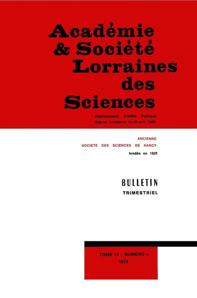 Fichier:ALS 1974 13 4.pdf
