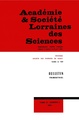 ALS 1974 13 4.pdf