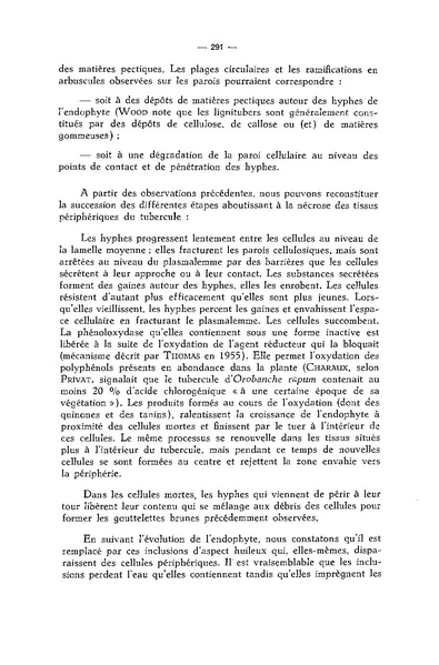 Fichier:ALS 1974 13 4.pdf
