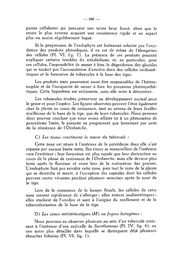 page suivante →