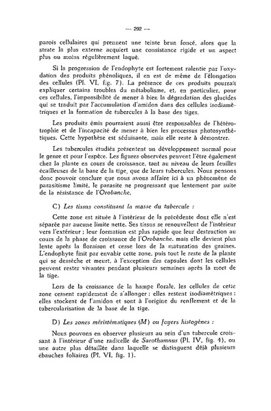Fichier:ALS 1974 13 4.pdf