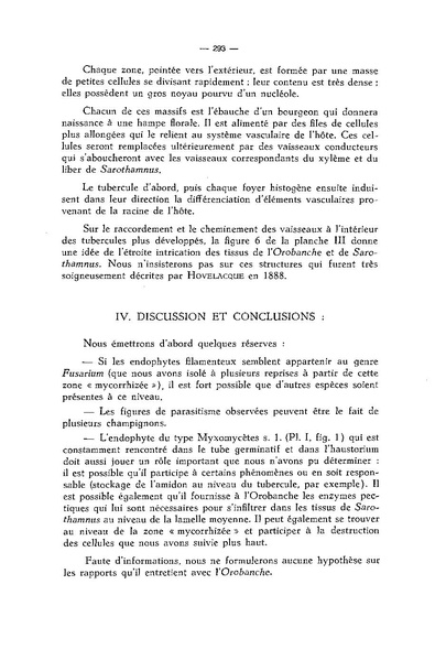 Fichier:ALS 1974 13 4.pdf