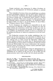 page suivante →