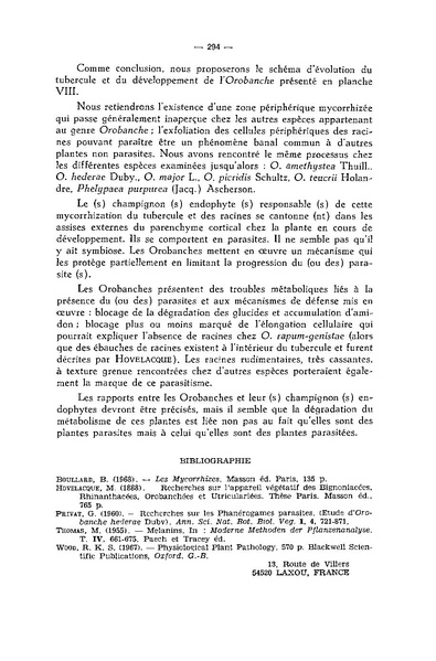 Fichier:ALS 1974 13 4.pdf