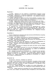 page suivante →