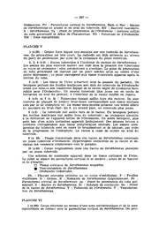 page suivante →