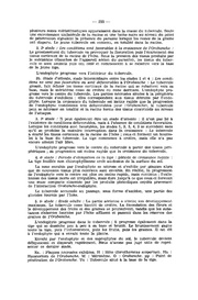 page suivante →