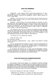 page suivante →