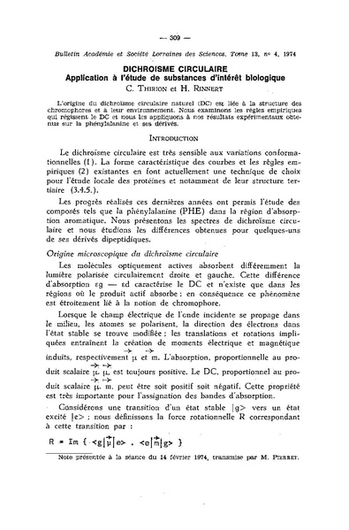 Fichier:ALS 1974 13 4.pdf