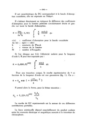page suivante →