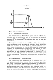 page suivante →