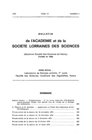 page suivante →