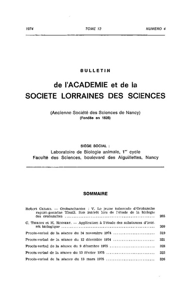 Fichier:ALS 1974 13 4.pdf