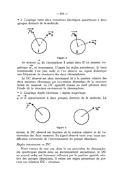 page suivante →