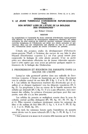 page suivante →
