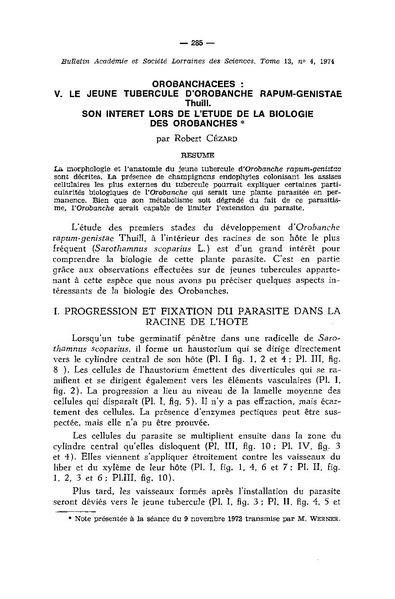 Fichier:ALS 1974 13 4.pdf