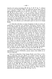 page suivante →