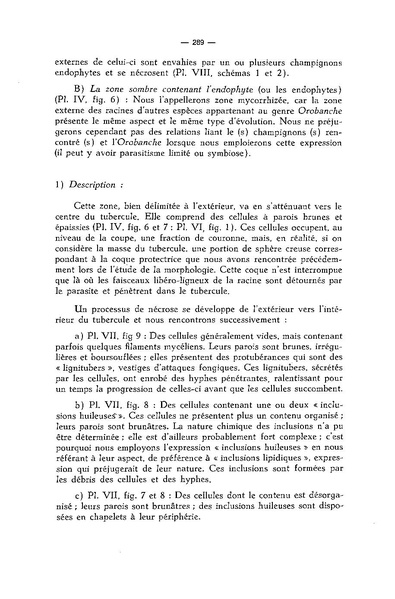 Fichier:ALS 1974 13 4.pdf