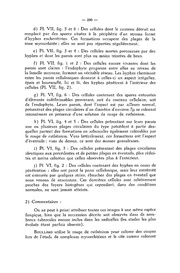 page suivante →