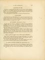 ALS Mémoires 1840 page 161.jpg