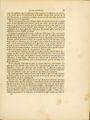 ALS Mémoires 1840 page 29.jpg