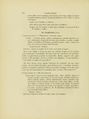 ALS Mémoires 1858 page 100.jpg
