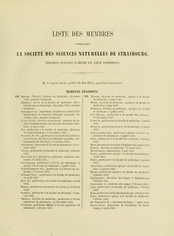 ALS Mémoires 1866 page 323.jpg