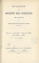ALS 1896 14 31.pdf