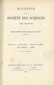 ← page précédente