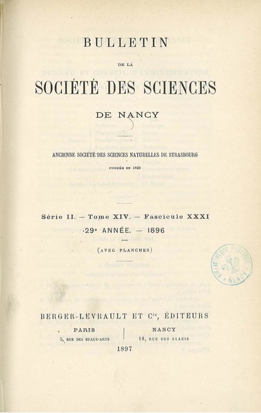Fichier:ALS 1896 14 31.pdf
