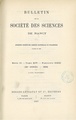 ALS 1896 14 31.pdf