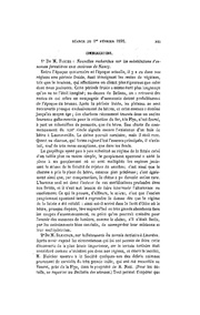 page suivante →
