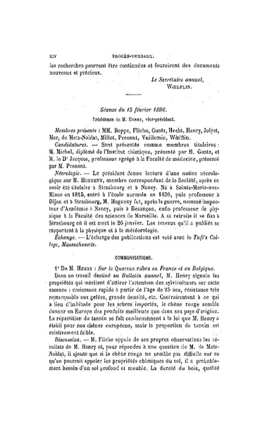 Fichier:ALS 1896 14 31.pdf