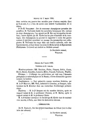 page suivante →