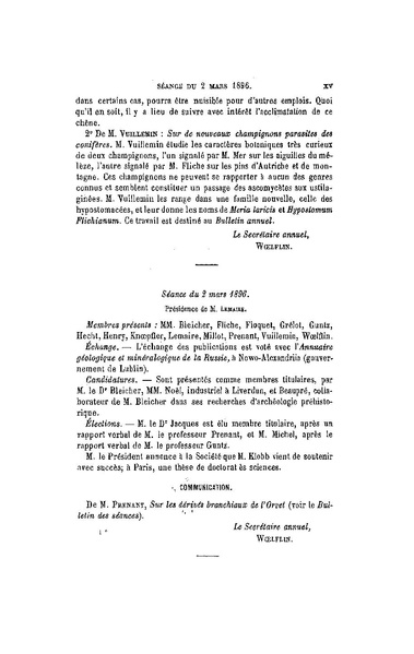 Fichier:ALS 1896 14 31.pdf