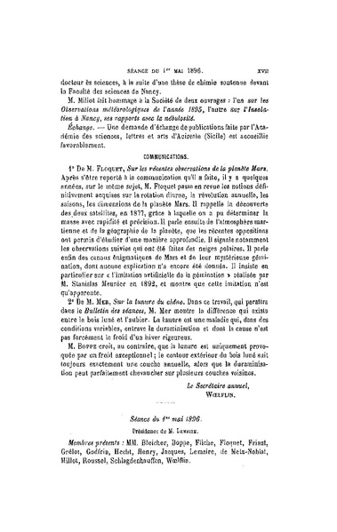 Fichier:ALS 1896 14 31.pdf