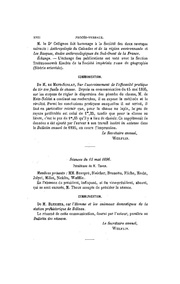 page suivante →
