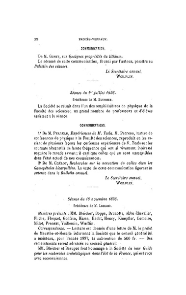 Fichier:ALS 1896 14 31.pdf