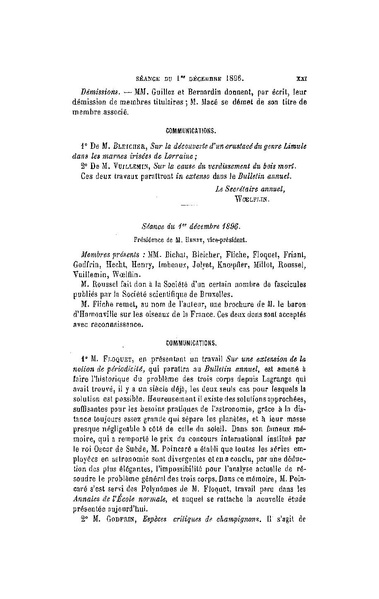 Fichier:ALS 1896 14 31.pdf