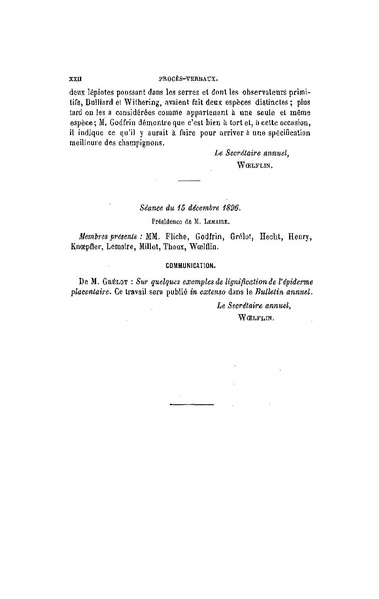 Fichier:ALS 1896 14 31.pdf