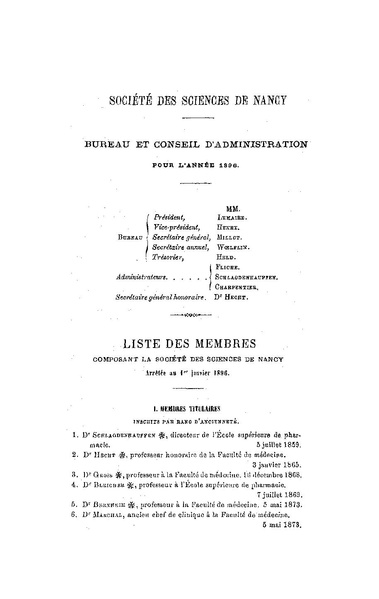Fichier:ALS 1896 14 31.pdf