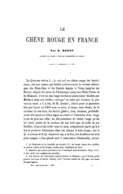 page suivante →