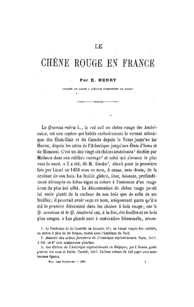 Fichier:ALS 1896 14 31.pdf
