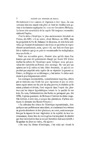 page suivante →
