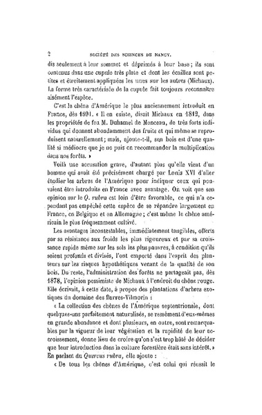 Fichier:ALS 1896 14 31.pdf