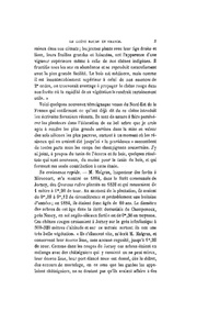 page suivante →