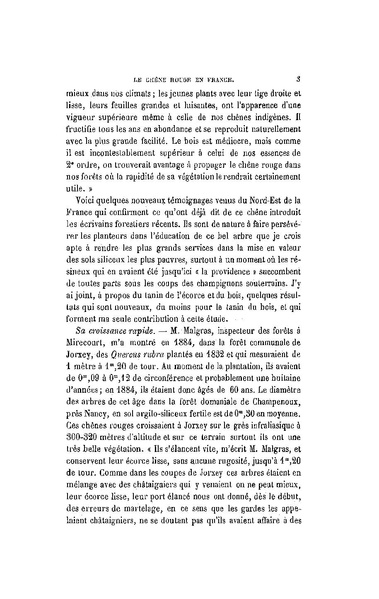 Fichier:ALS 1896 14 31.pdf