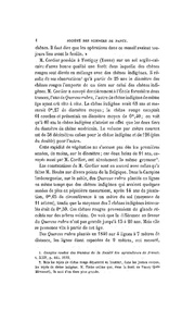page suivante →