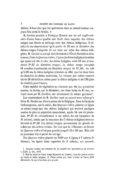 Fichier:ALS 1896 14 31.pdf