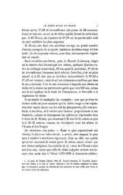 page suivante →